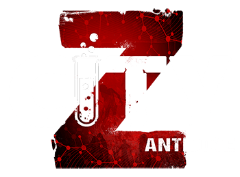 City Z antidote